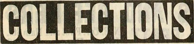 14586692818_50cdd6a859_o