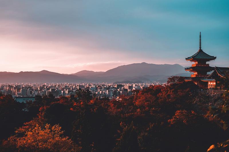 su-san-lee-e_ewwm29wfu-unsplash-1